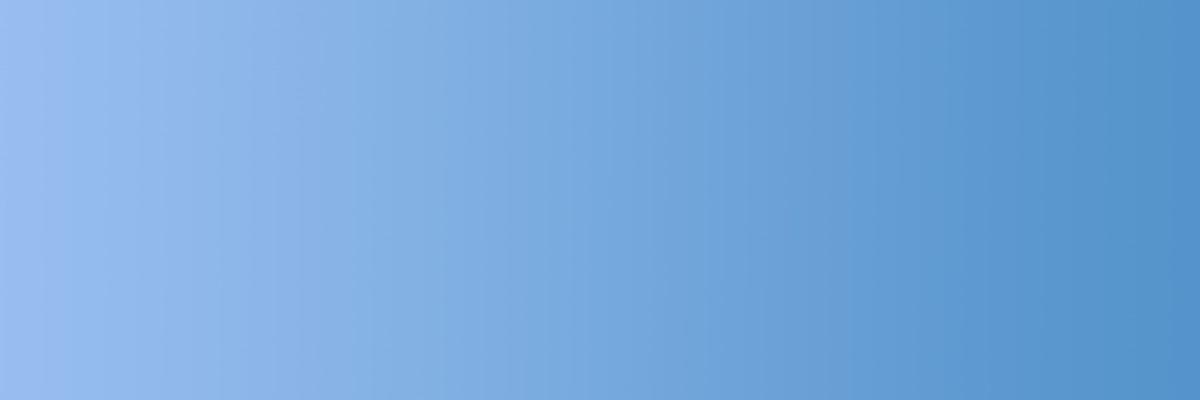 Положение в отношении обработки файлов cookie