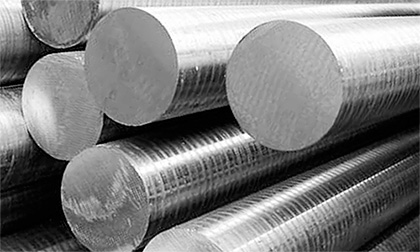 Алюминиевый прокат в Минске